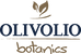Olivolio Australia