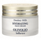 Donkey Milk Hydrating Face Cream 50ml - Olivolio Australia